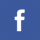 img of Facebook